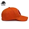 Dad Hat
